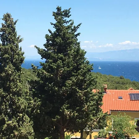 Argo Apartament