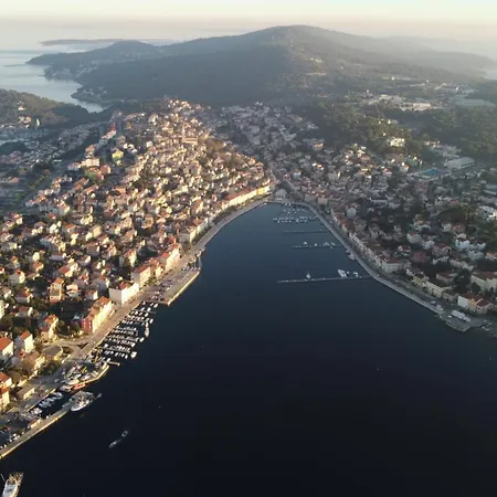 Argo * Mali Lošinj