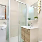 Appartamento Argo Mali Lošinj