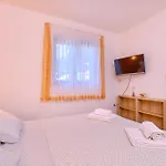 Argo * Mali Lošinj