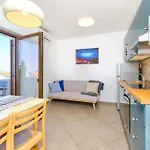 Appartamento Argo Mali Lošinj