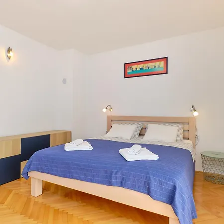 Argo * 말리로시니