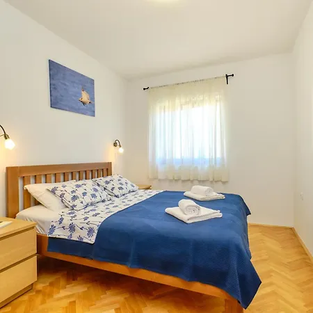 Argo Mali Losinj