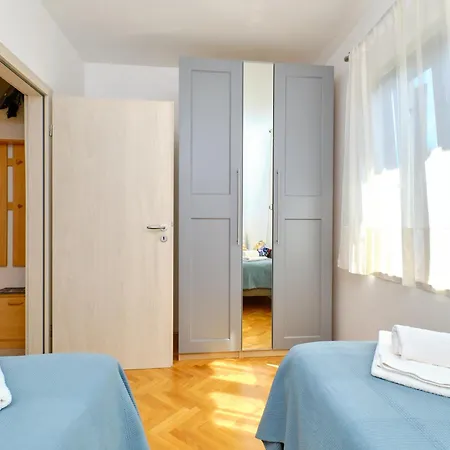 Argo 말리로시니