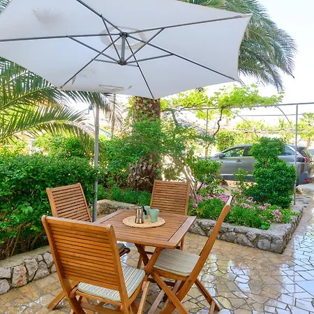 Argo * 말리로시니