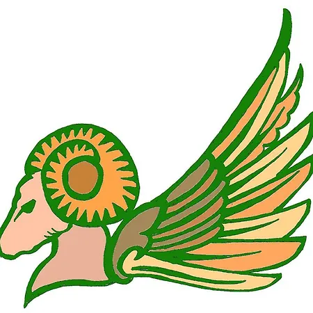 아파트 Argo 말리로시니