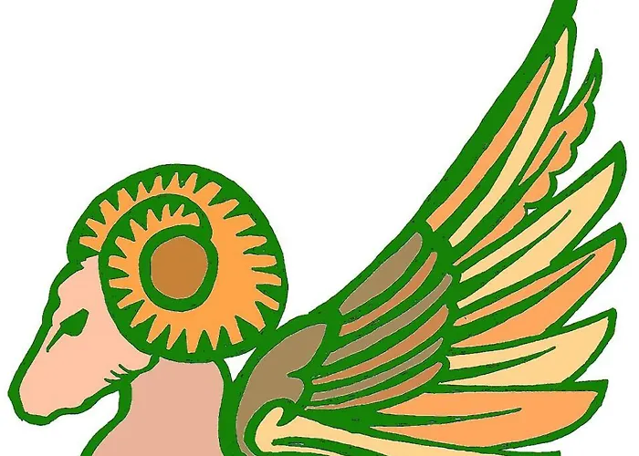 아파트 Argo 말리로시니